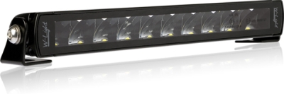 W-Light Impulse 1.2 LED-lisävalopaneeli (Tuotenumero: 1605-NS3865)
