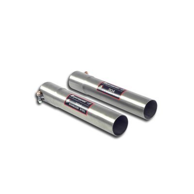 Spojovací-prodlužovací sada trubek Supersprint 846722