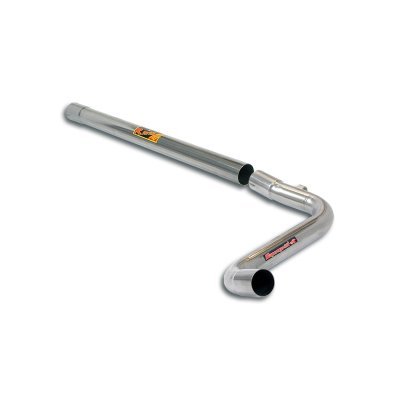 Sport pack Supersprint 323210