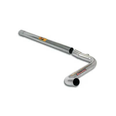 Sport pack Supersprint 323210