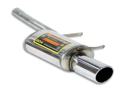 Sport&Sound "E.E.C." pack Supersprint 764450