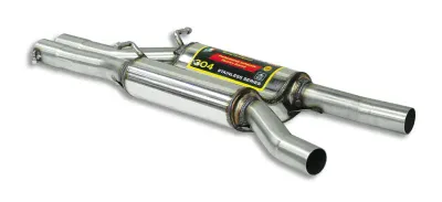 Sport&Sound "E.E.C." pack Supersprint 764450