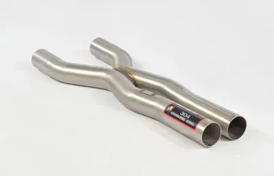 Sport&Sound "E.E.C." pack Supersprint 764450