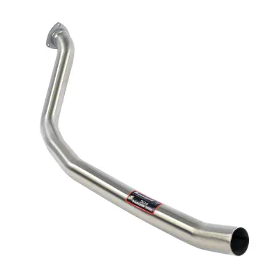 Turbodmychadlo Supersprint 822202