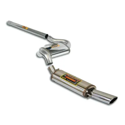 Sport package Supersprint 886810