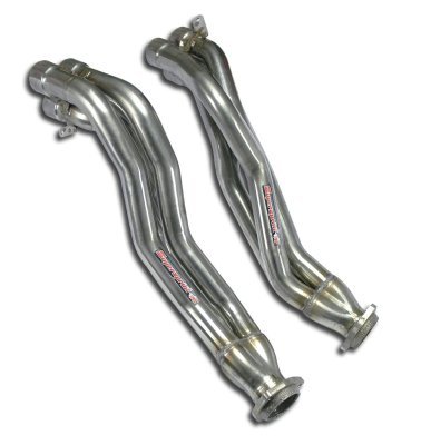 Track Performance pack Supersprint 767710