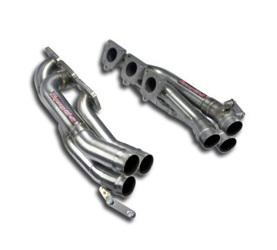 Track Performance pack Supersprint 767710