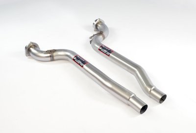 Track Performance pack Supersprint 767710