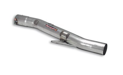 Track performance package Supersprint 844320