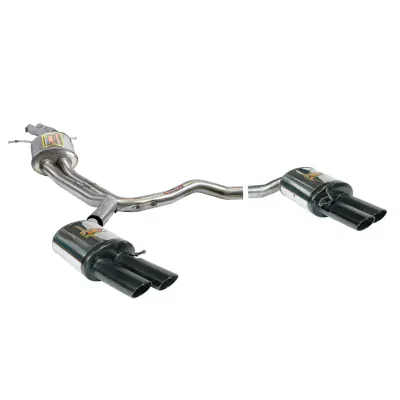Sound pack Supersprint 769640