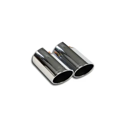 Sport & Sound package Supersprint 246090