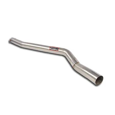 Sport performance pack Supersprint 523520