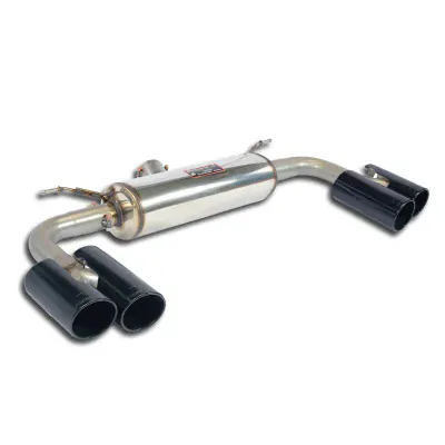 Sport performance pack Supersprint 523520