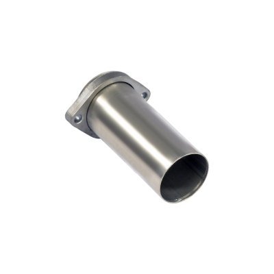 Spojovací trubka s přírubou Supersprint 785144