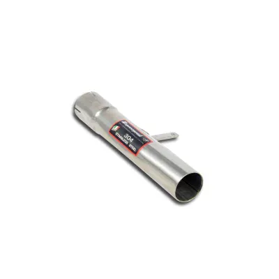 Spojovací trubka k originálnímu katalyzátoru Supersprint 785543