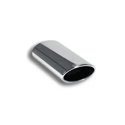 Koncovka 145x95 Supersprint 240825