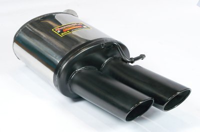 Sound pack Supersprint 769640