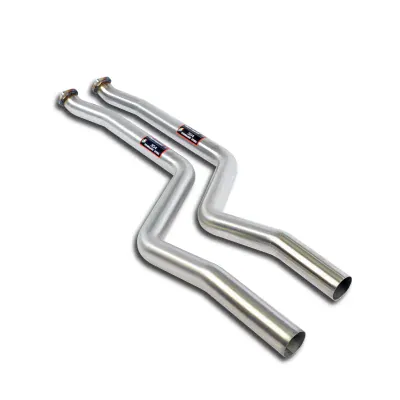 Sound Kit Supersprint 524110