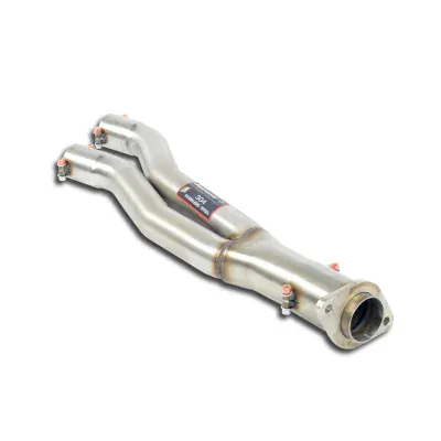 Sound Kit Supersprint 524110