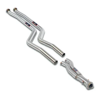 Sound Kit Supersprint 524110