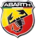 Abarth