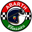 Abarth - Classic