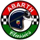 Abarth - Classic
