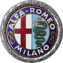 Alfa Romeo - Classic