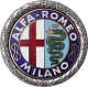 Alfa Romeo - Classic