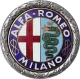 Alfa Romeo - Classic