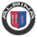 Alpina BMW