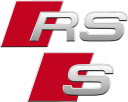 Audi  S / RS