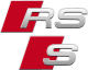 Audi  S / RS