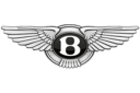 Bentley