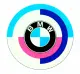 BMW Classic