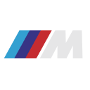 BMW M