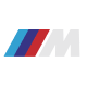 BMW M