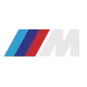 BMW M