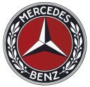 Mercedes Classic