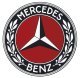 Mercedes Classic