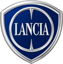Lancia