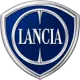 Lancia