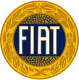 FIAT - Classic