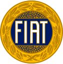 FIAT - Classic