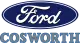 Ford  Cosworth