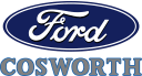 Ford  Cosworth
