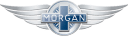 Morgan