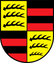 Porsche Classic