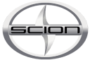 Scion