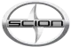 Scion
